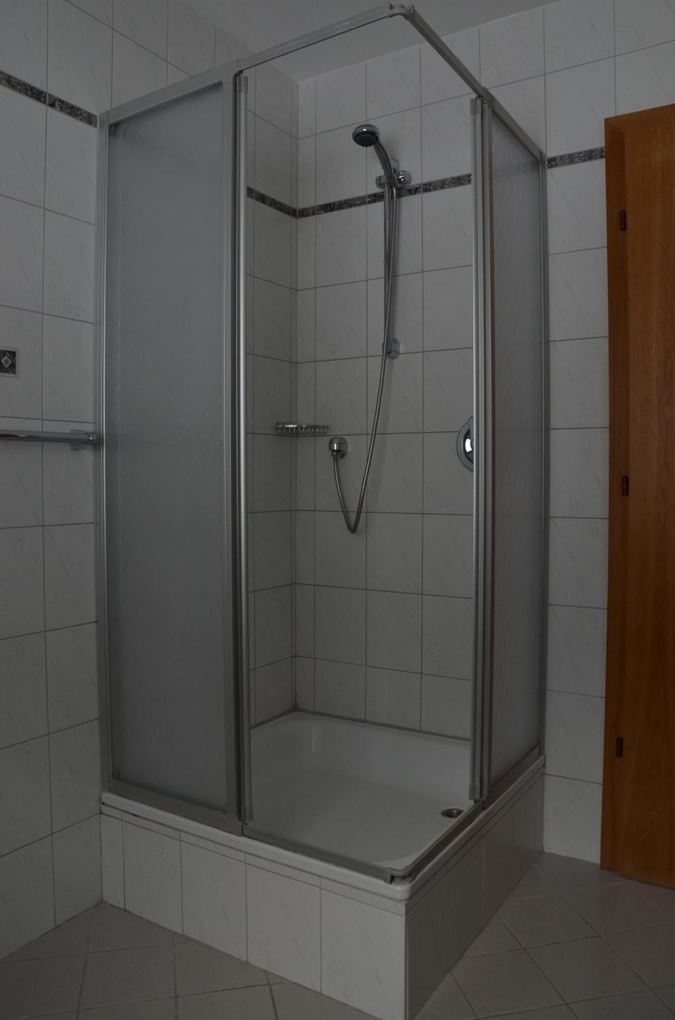 Haus Stefan Appartement Neustift im Stubaital Buitenkant foto
