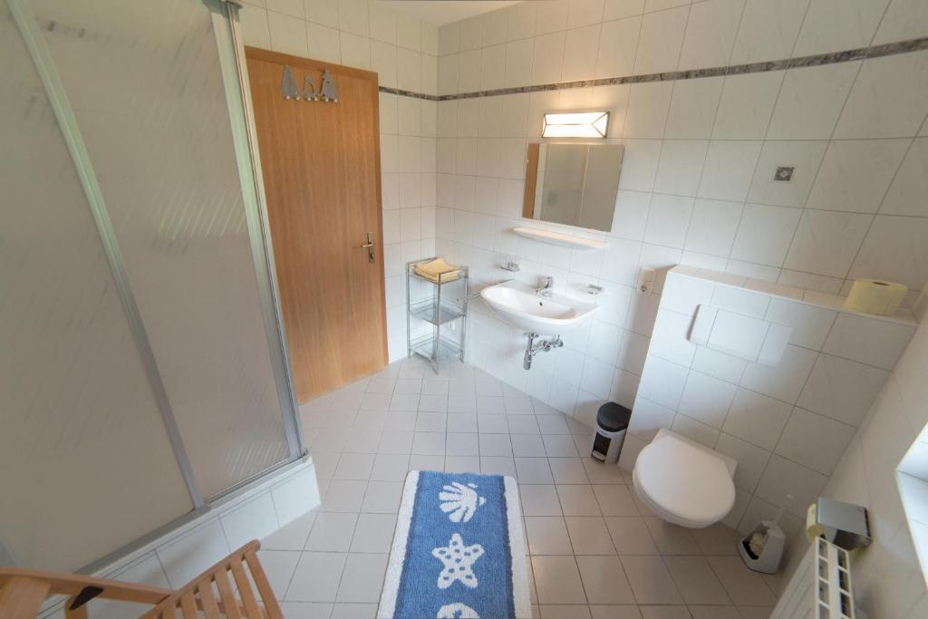 Haus Stefan Appartement Neustift im Stubaital Buitenkant foto