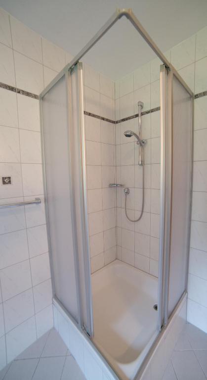 Haus Stefan Appartement Neustift im Stubaital Buitenkant foto