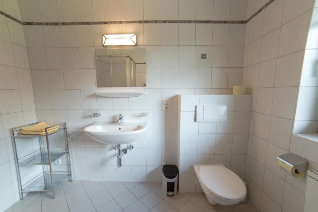 Haus Stefan Appartement Neustift im Stubaital Buitenkant foto